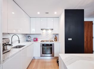 580 Washington St #710, Boston, MA 02111