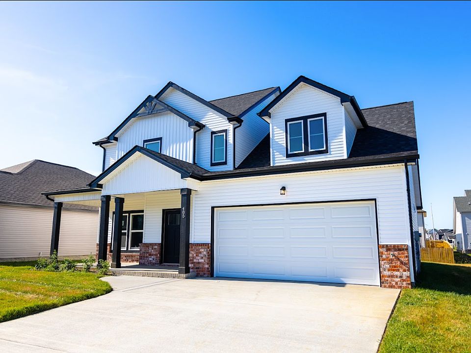 1st image of 485 Ayden Ln