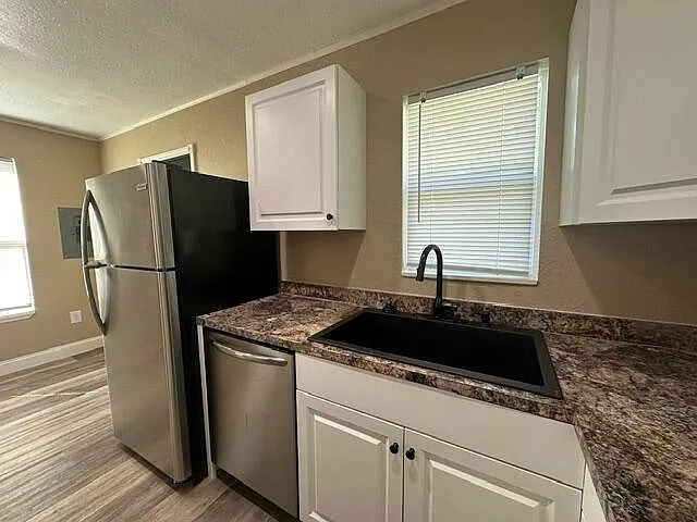 3040 Eads Ct — Photo 7