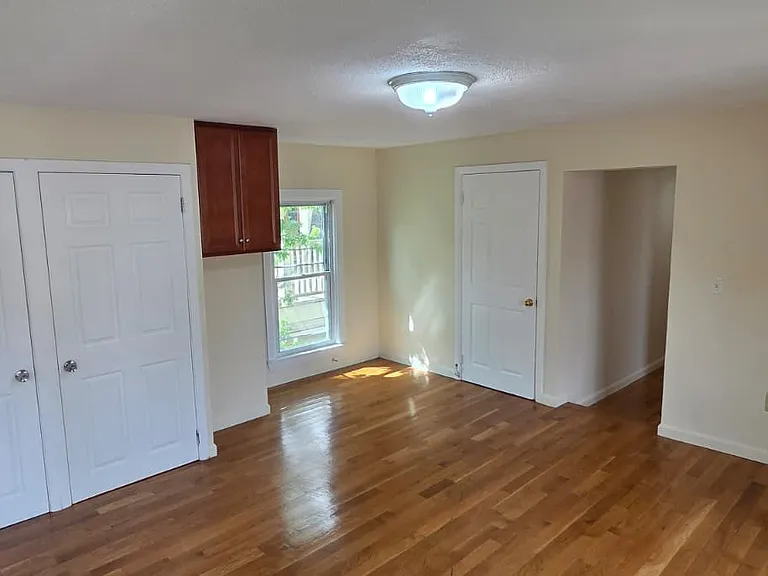 26 Highland Ave #2 — Photo 15