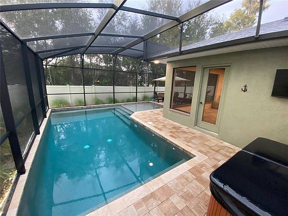2nd image of 514 Morgan Wood Dr