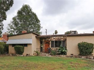 14428 Sayre St, Sylmar, CA 91342