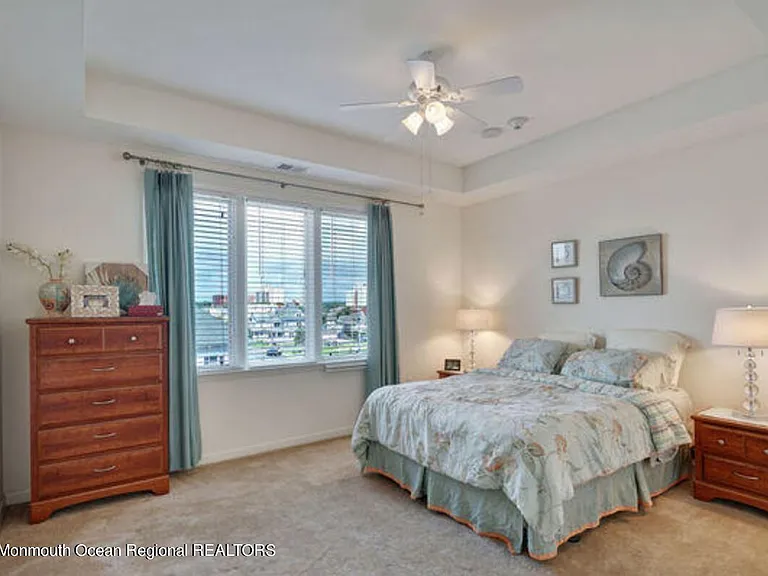 1501 Ocean Ave #2413 — Photo 7