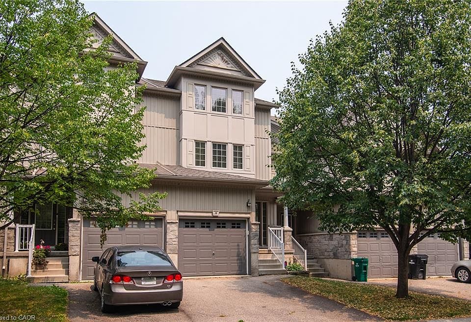 1st image of 38 David Bergey Dr
