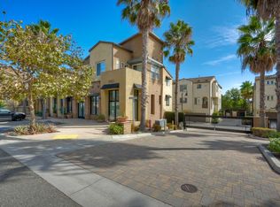 5063 Waterview Way UNIT 206, Oceanside, CA 92057