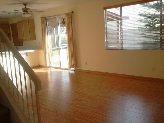 2nd image of 16797 Baltusrol Ct