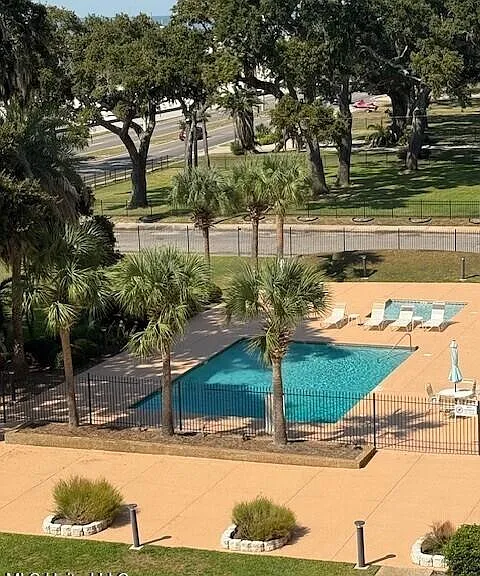 520 Beach Blvd #508 — Photo 47