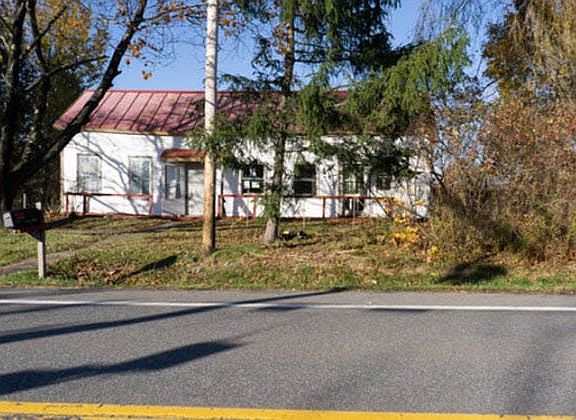 2nd image of 4126 State Highway 145 #A-k