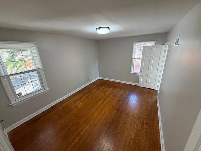 6923 Florian Ave — Photo 14