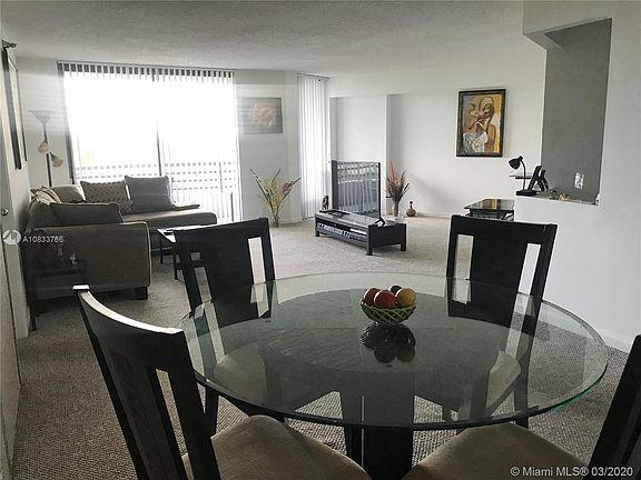 5th image of 3300 NE 191st St APT 403