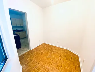 Rented by Highline Residential