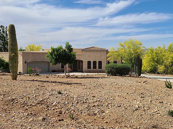 4th image of 5900 W Bridle Way