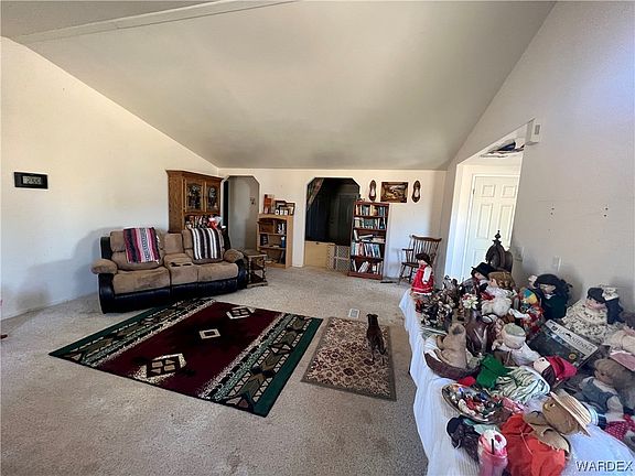 3rd image of 18805 N Spur Drive