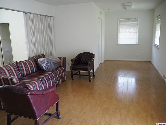 3rd image of 201 S Pacific Ave
