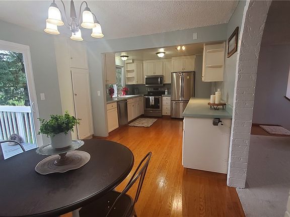 4th image of 7430 89th Ave SE