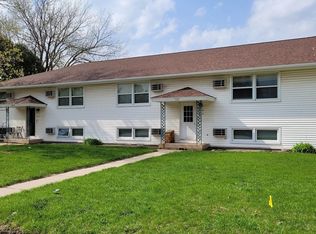 1525 10th St SE #8, Rochester, MN 55904