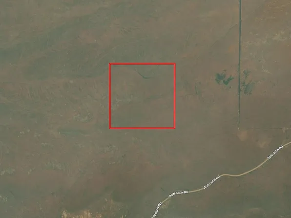 808018 Near Dun Glen Rd, Imlay, NV 89418