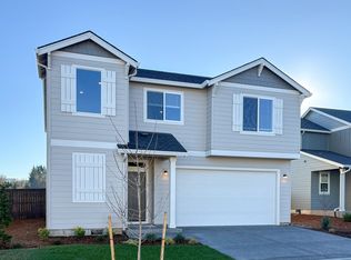 33370 SW Rokin Way, Scappoose, OR 97056