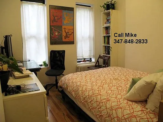 Rented by Roseann Lettieri Realty | media 24