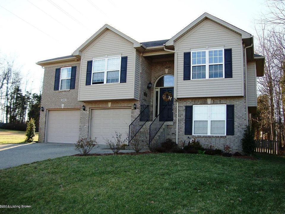 20160208225526857229000000-o