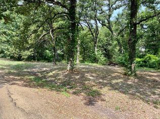 0 Shady Grove Rd, Mabank, TX 75156