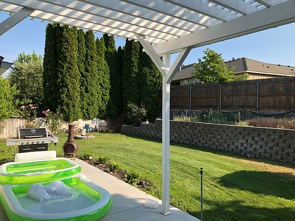 3rd image of 4263 Melinda Dr