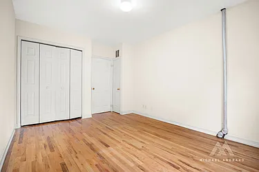 Rented by Cooper & Cooper Real Estate