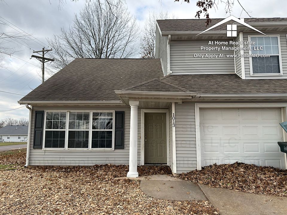 1st image of 1011-1013 Greystone Ct