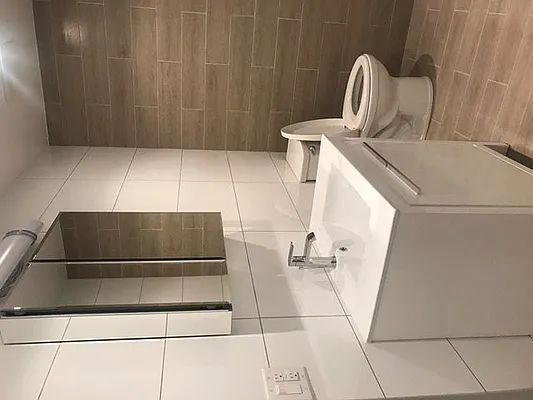 Rented by Village Views Realty | media 35