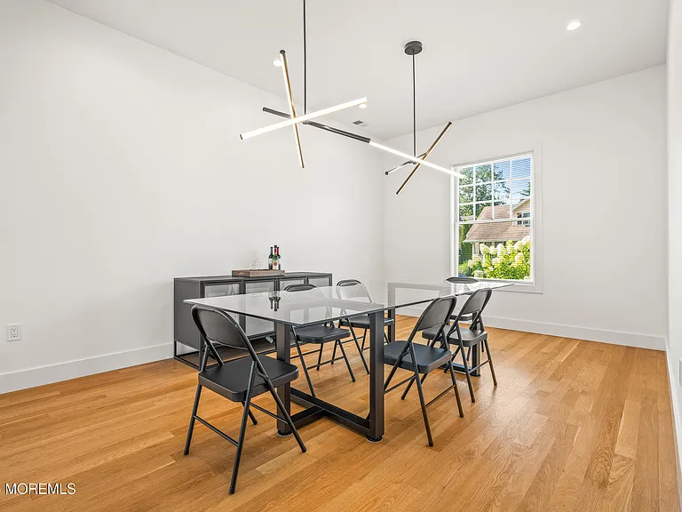 519 Laurel Ave — Photo 20