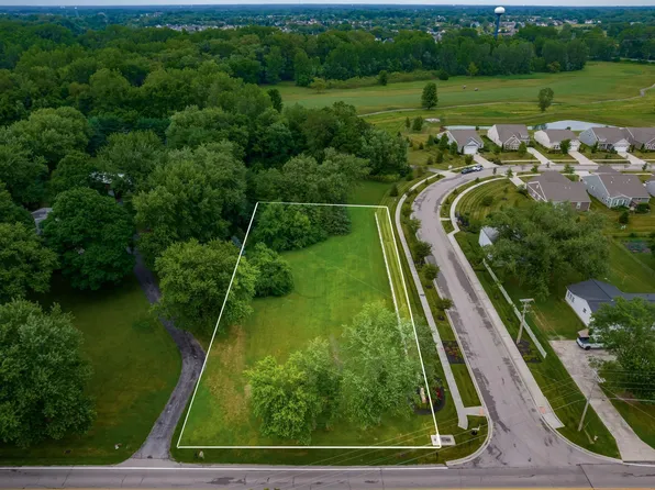 7536 Lithopolis Rd, Canal Winchester, OH 43110