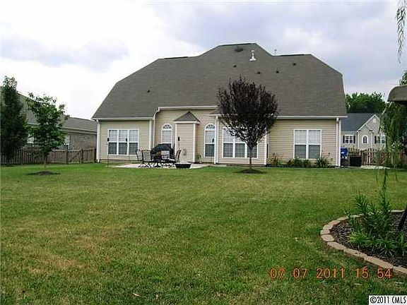 5th image of 1340 Rolling Hills Ct