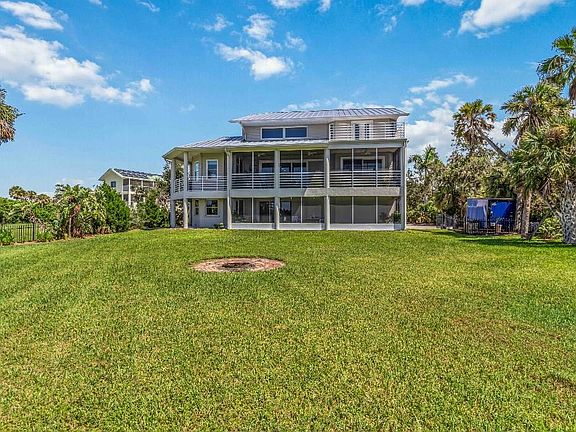 3rd image of 6511 BAYSHORE ROAD