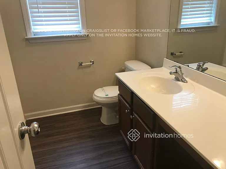 5232 Sapphire Springs Dr — Photo 18