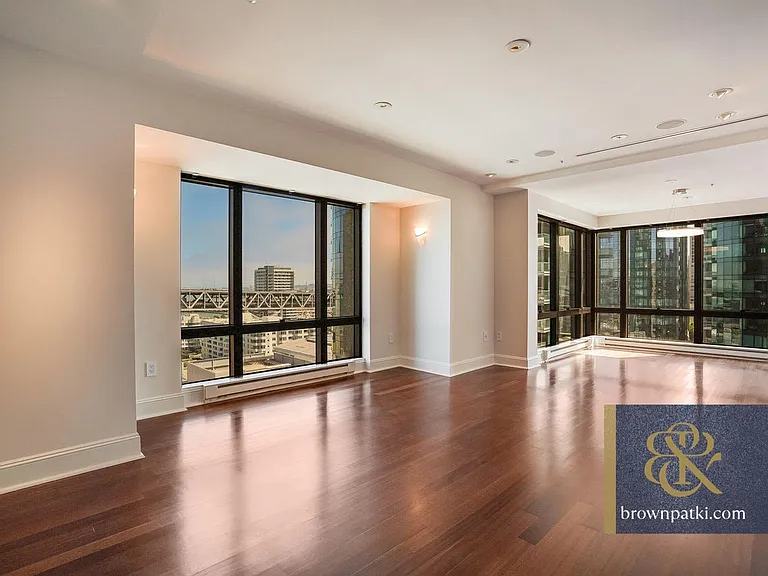 75 Folsom St #1600I — Photo 3