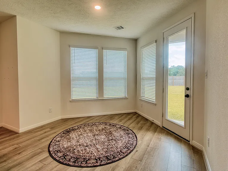 3539 Sage Green Trl — Photo 14