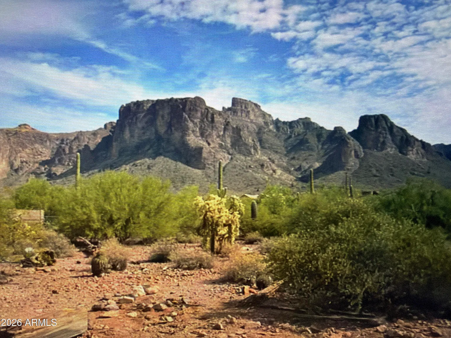1 bed, 1.0 bath, 1224 sqft, $1,950 — Photo 4