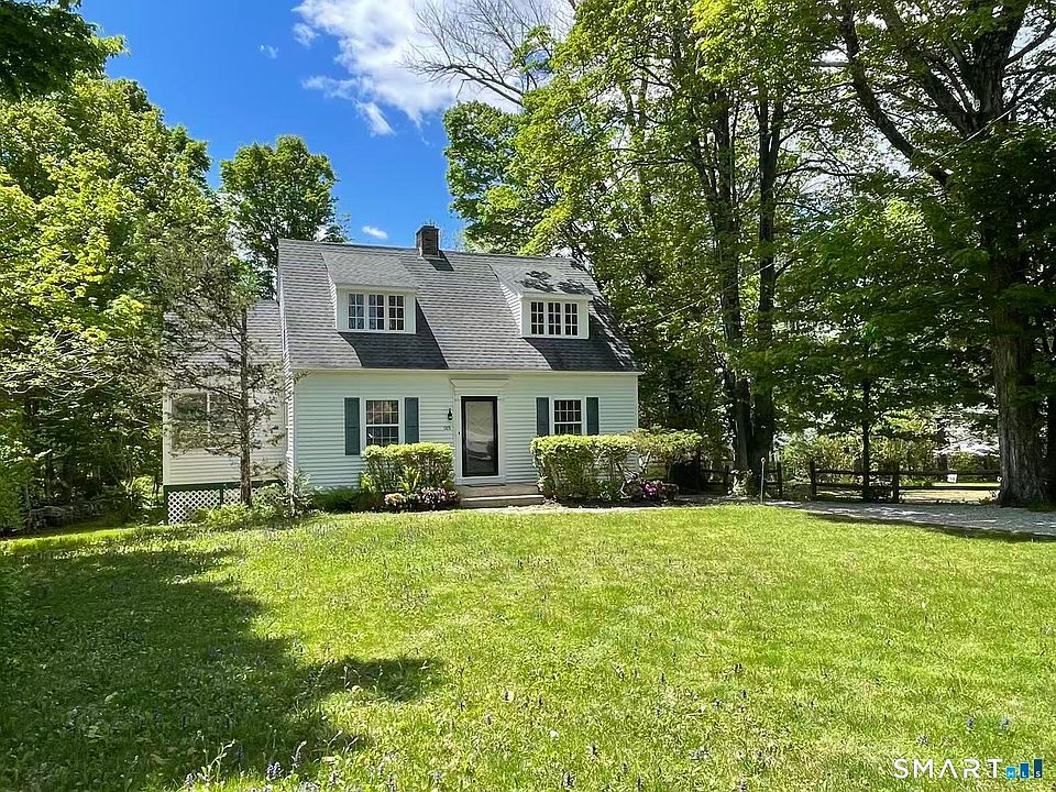 1st image of 985 Storrs Road