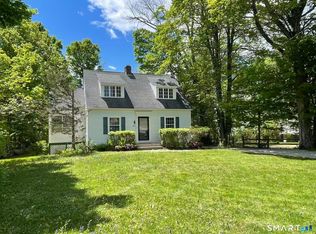 985 Storrs Road, Mansfield, CT 06268