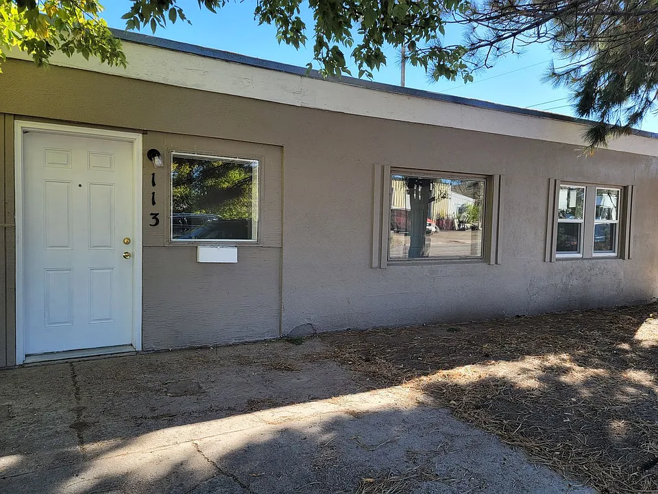 503 2nd Street Van Lennen
