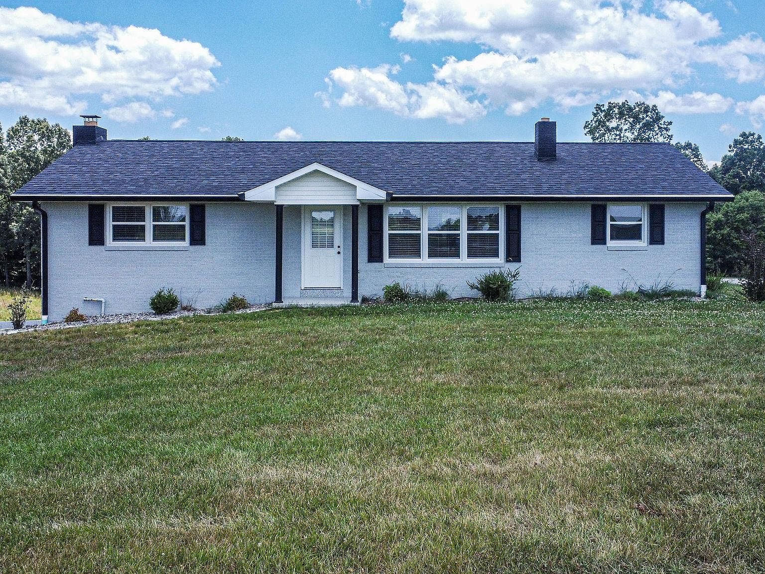 1275 State Route 93, Kuttawa, KY 42055 MLS 122684 Zillow