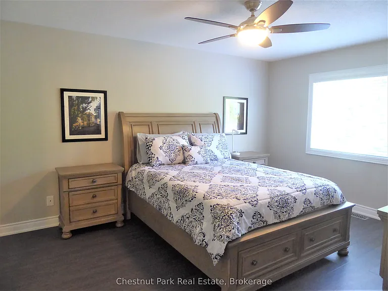 23 Green Briar Dr — Photo 18