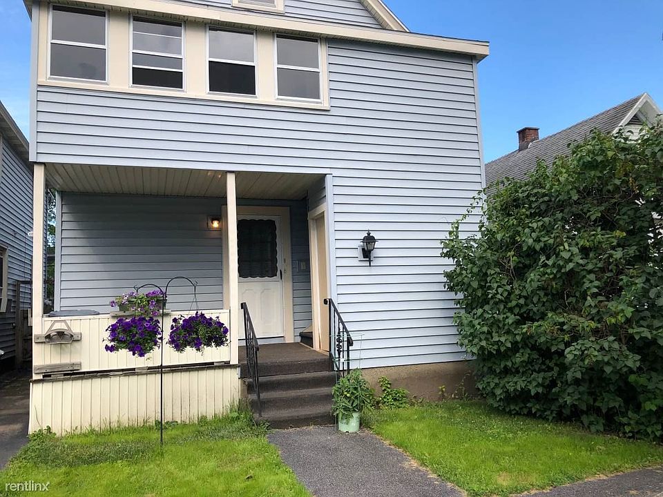 00N0N_iUe7kMdt8pZ_1200x900