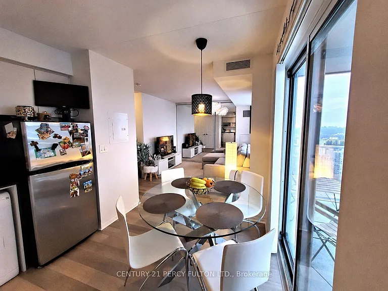 275 Yorkland Rd #2703 — Photo 3