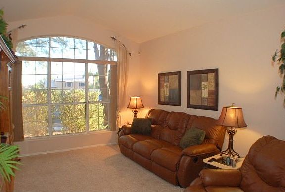 2nd image of 11400 N Copper Creek Dr