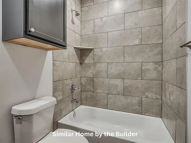 927 S 29th St — Photo 27