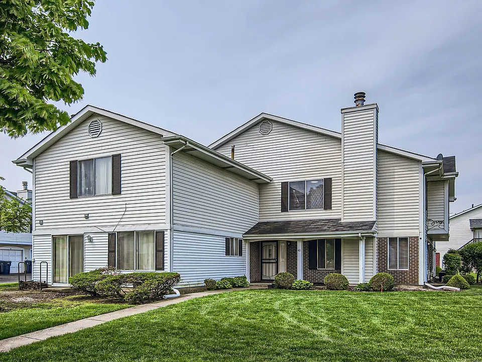 9 Red Barn Rd