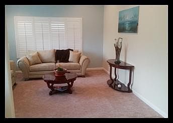 4th image of 534 Bluefield Dr