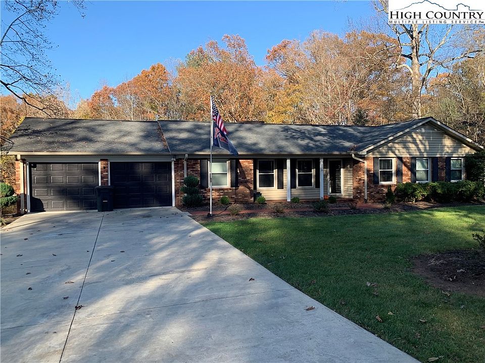 1st image of 225 Knollwood Drive