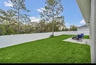 241 Grouper Ct — Photo 18